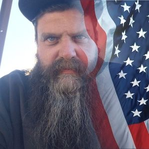 Meet your Posher, Keith